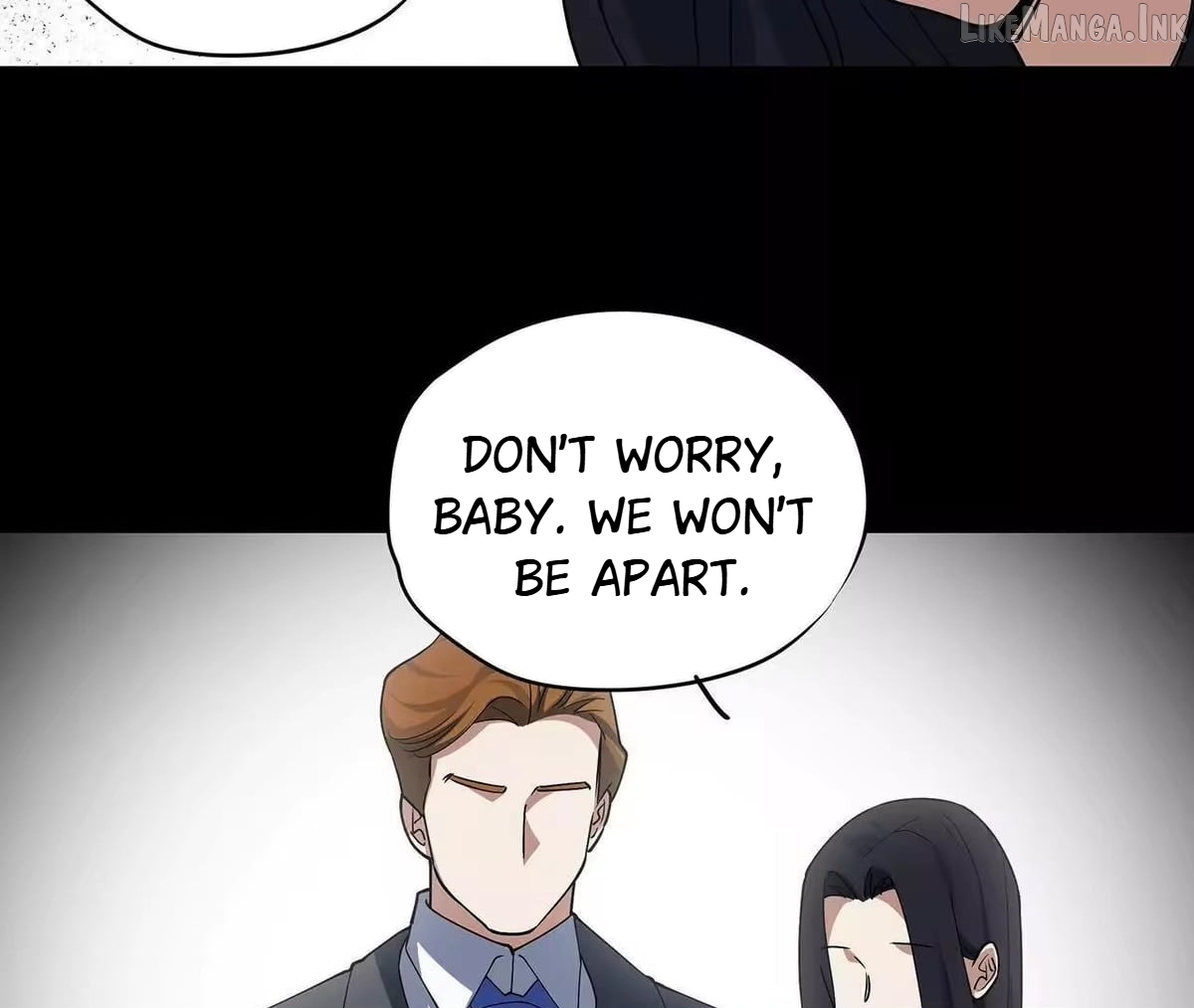 Confession Of The Suspect A Chapter 37  - page 68
